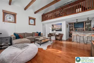 2823 Hamilton Blvd, Allentown City, PA 18104 - Photo 22