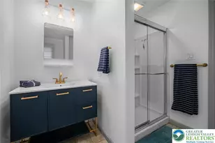 2823 Hamilton Blvd, Allentown City, PA 18104 - Photo 8