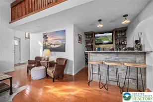 2823 Hamilton Blvd, Allentown City, PA 18104 - Photo 20