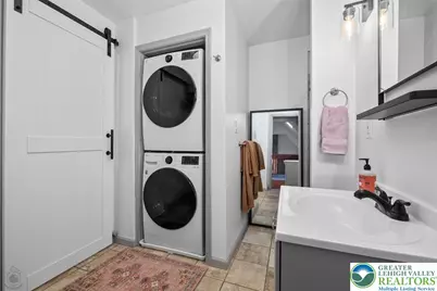 2823 Hamilton Boulevard, Allentown, PA 18104 - Photo 12