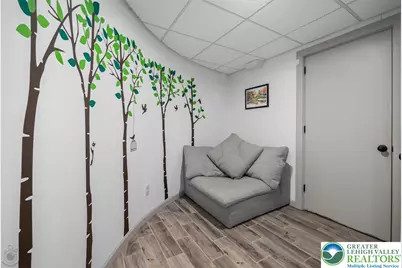 2823 Hamilton Boulevard, Allentown, PA 18104 - Photo 26