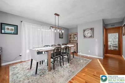 2823 Hamilton Boulevard, Allentown, PA 18104 - Photo 4