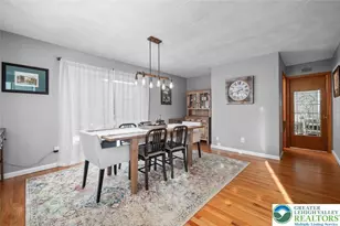 2823 Hamilton Blvd, Allentown City, PA 18104 - Photo 4