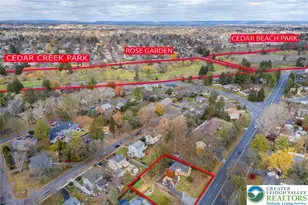 2823 Hamilton Blvd, Allentown City, PA 18104 - Photo 38