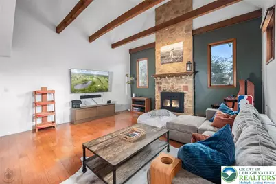 2823 Hamilton Boulevard, Allentown, PA 18104 - Photo 16