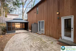 2823 Hamilton Blvd, Allentown City, PA 18104 - Photo 30