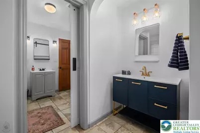 2823 Hamilton Boulevard, Allentown, PA 18104 - Photo 24