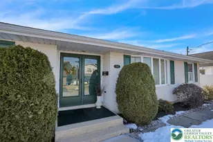 502 Apple, Northampton Boro, PA 18067 - Photo 2