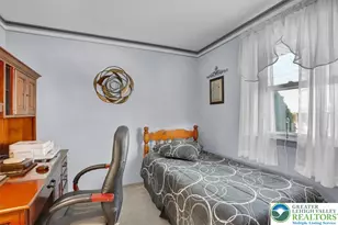 502 Apple, Northampton Boro, PA 18067 - Photo 18