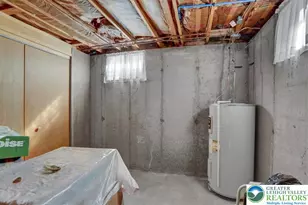 502 Apple, Northampton Boro, PA 18067 - Photo 30