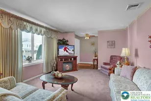 502 Apple, Northampton Boro, PA 18067 - Photo 14