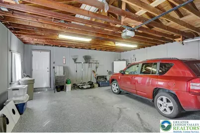 502 Apple, Northampton Boro, PA 18067 - Photo 32