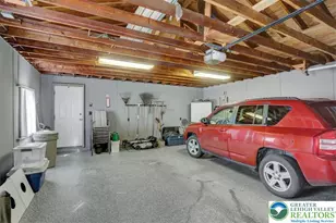 502 Apple, Northampton Boro, PA 18067 - Photo 32