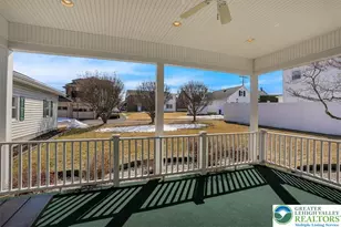 502 Apple, Northampton Boro, PA 18067 - Photo 6