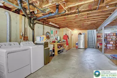 502 Apple, Northampton Boro, PA 18067 - Photo 28