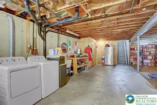 502 Apple, Northampton Boro, PA 18067 - Photo 28