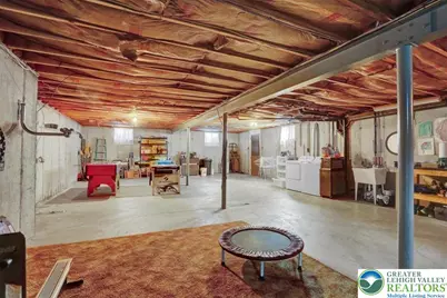 502 Apple, Northampton Boro, PA 18067 - Photo 26