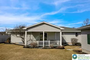 502 Apple, Northampton Boro, PA 18067 - Photo 4