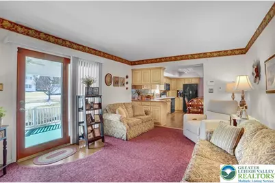 502 Apple, Northampton Boro, PA 18067 - Photo 10