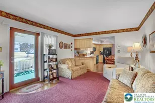 502 Apple, Northampton Boro, PA 18067 - Photo 10