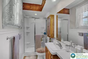 502 Apple, Northampton Boro, PA 18067 - Photo 22