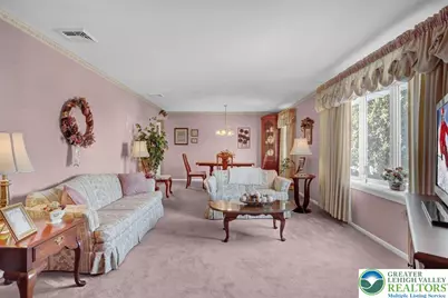 502 Apple, Northampton Boro, PA 18067 - Photo 16