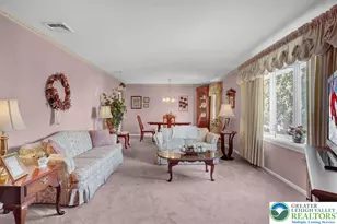 502 Apple, Northampton Boro, PA 18067 - Photo 16