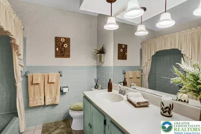 502 Apple, Northampton Boro, PA 18067 - Photo 24