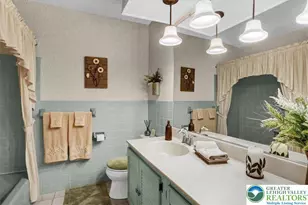 502 Apple, Northampton Boro, PA 18067 - Photo 24