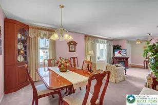 502 Apple, Northampton Boro, PA 18067 - Photo 12