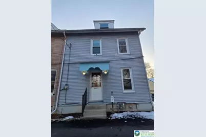 2066 Grape Street, South Whitehall Township, PA 18104 - Photo 1