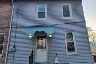 2066 Grape St, South Whitehall Township, PA 18104 - Photo 1