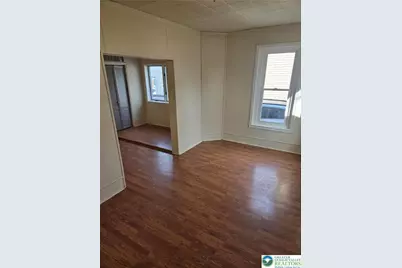 2066 Grape Street, South Whitehall Township, PA 18104 - Photo 8