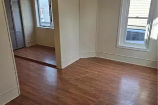 2066 Grape St, South Whitehall Township, PA 18104 - Photo 8