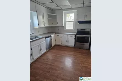 2066 Grape Street, South Whitehall Township, PA 18104 - Photo 10