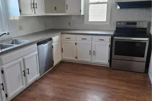 2066 Grape St, South Whitehall Township, PA 18104 - Photo 10