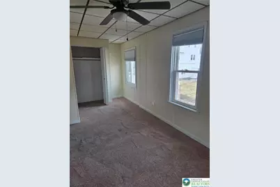 2066 Grape Street, South Whitehall Township, PA 18104 - Photo 6