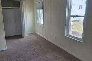 2066 Grape St, South Whitehall Township, PA 18104 - Photo 6