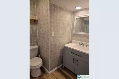 2066 Grape Street, South Whitehall Township, PA 18104 - Photo 4