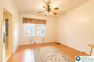 2420 Sycamore St, Wilson, PA 18042 - Photo 6