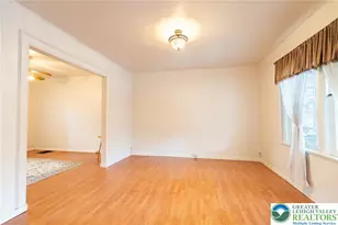 2420 Sycamore St, Wilson, PA 18042 - Photo 4