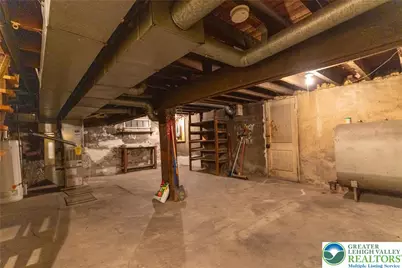 2420 Sycamore Street, Wilson, PA 18042 - Photo 22