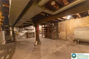 2420 Sycamore St, Wilson, PA 18042 - Photo 22