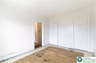 2420 Sycamore St, Wilson, PA 18042 - Photo 18