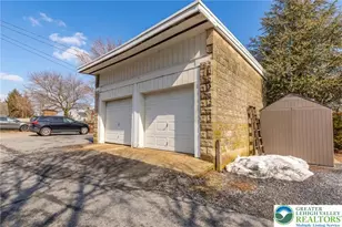 2420 Sycamore St, Wilson, PA 18042 - Photo 30