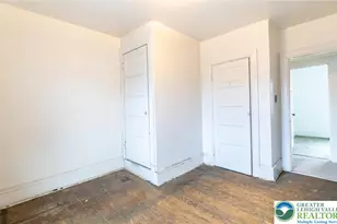 2420 Sycamore St, Wilson, PA 18042 - Photo 16