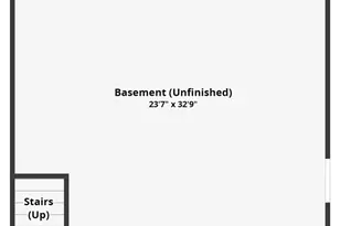 2420 Sycamore St, Wilson, PA 18042 - Photo 26