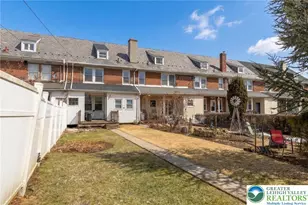 2420 Sycamore St, Wilson, PA 18042 - Photo 28