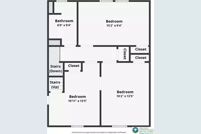 2420 Sycamore Street, Wilson, PA 18042 - Photo 24