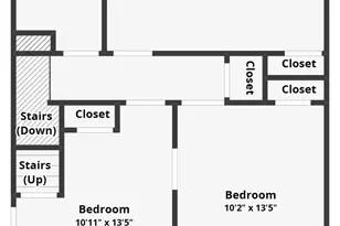 2420 Sycamore St, Wilson, PA 18042 - Photo 24